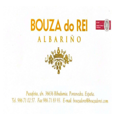 A_3650_M_3679_3914_ALBARIÑO BOUZA DO REI.jpg